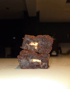Brownies