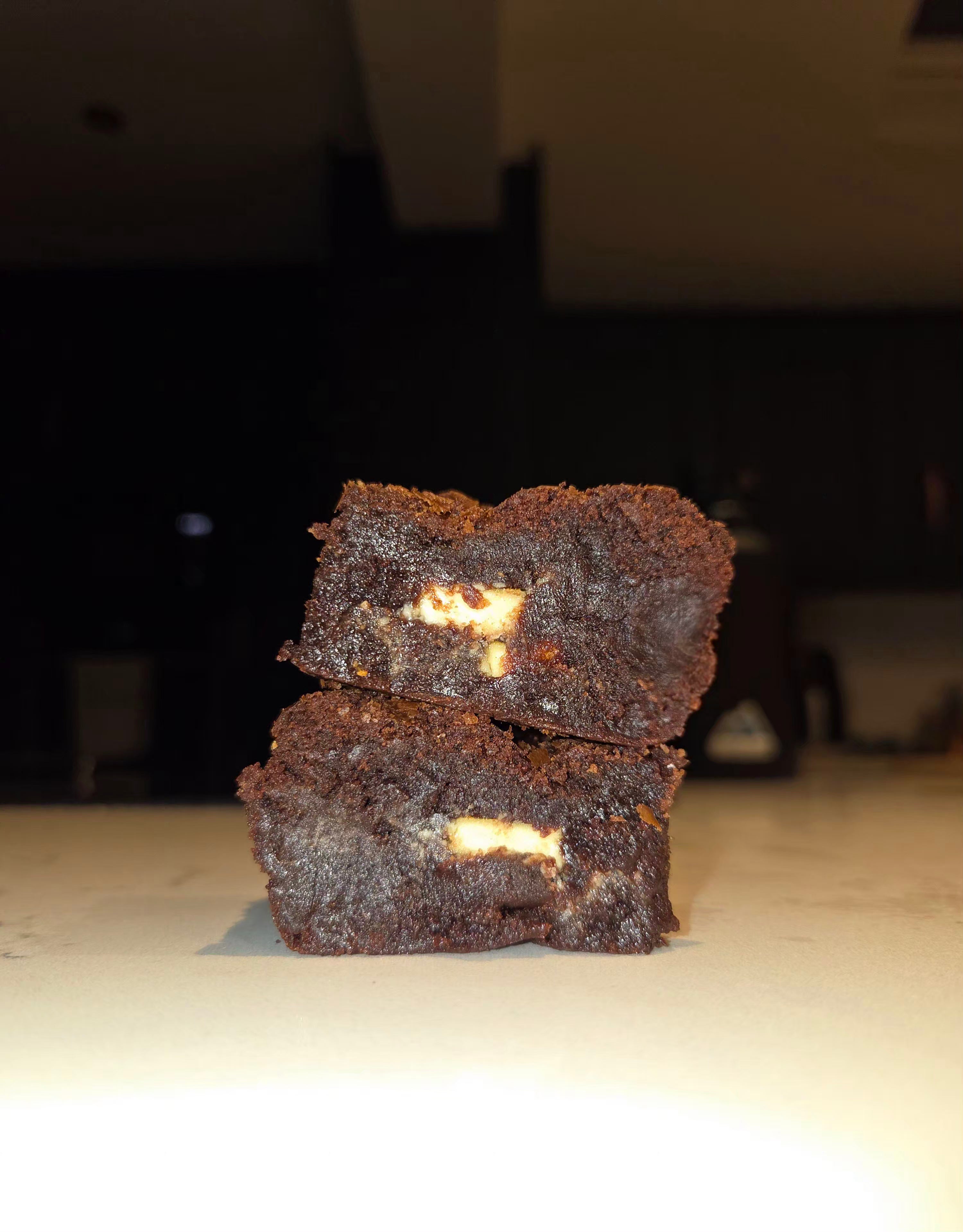 Brownies