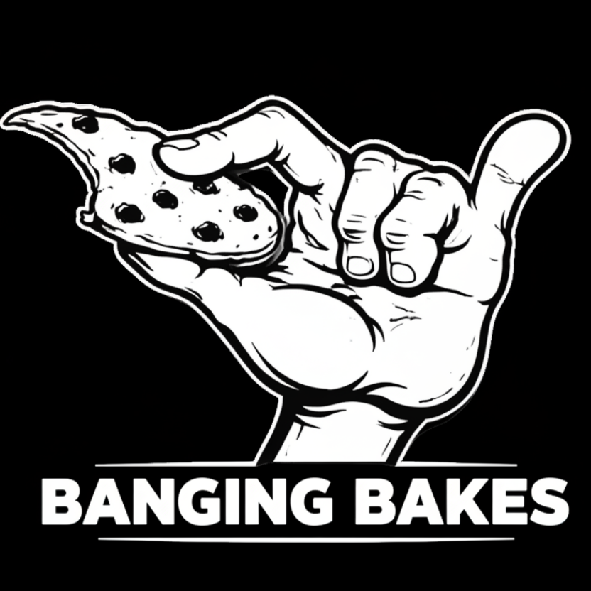Banging Bakes