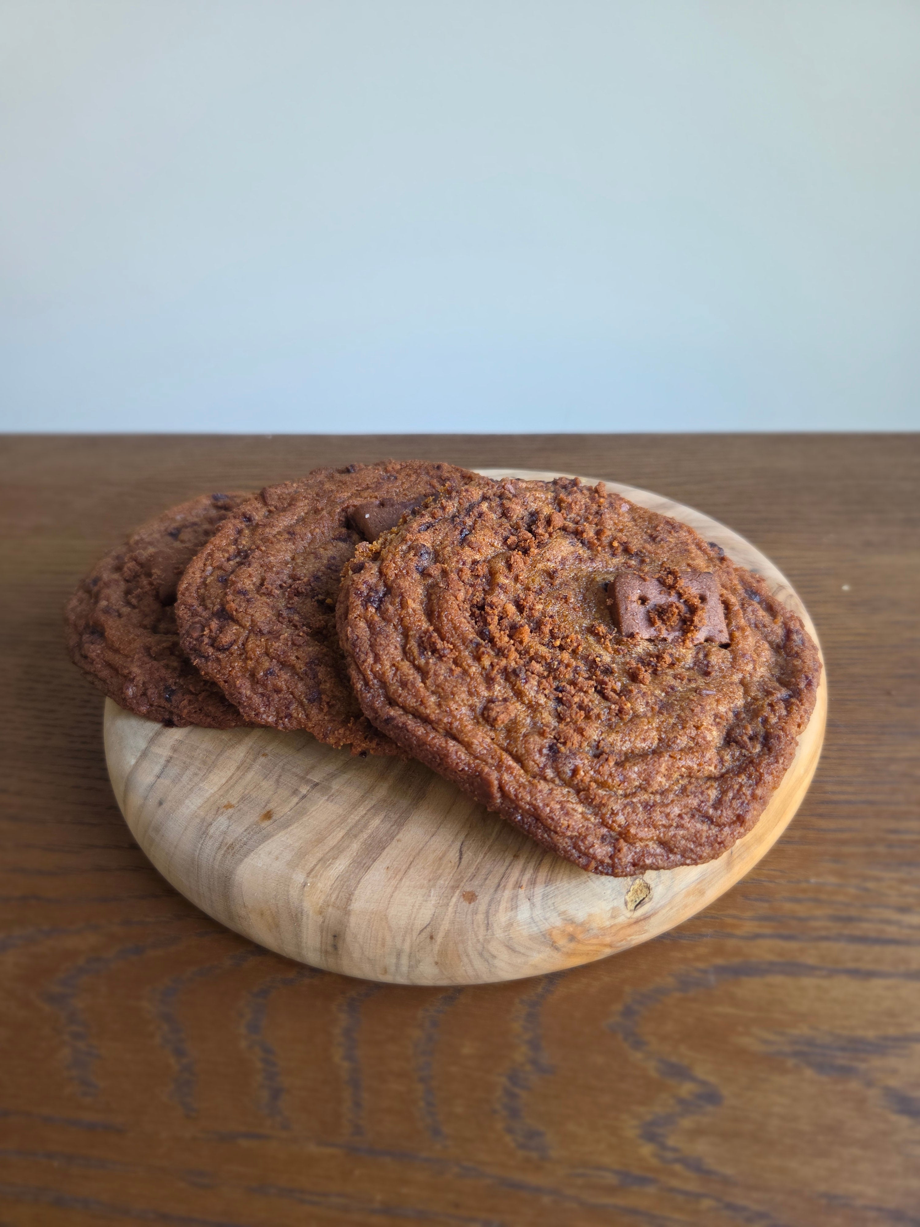 Cookies