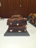 Brownies