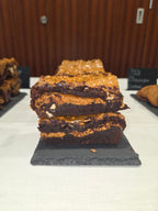 Brownies