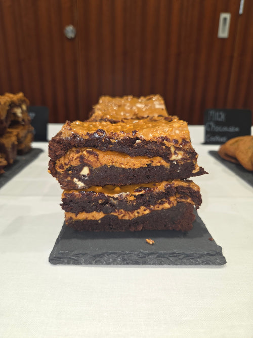 Brownies