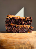 Brownies