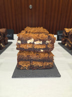 Brownies